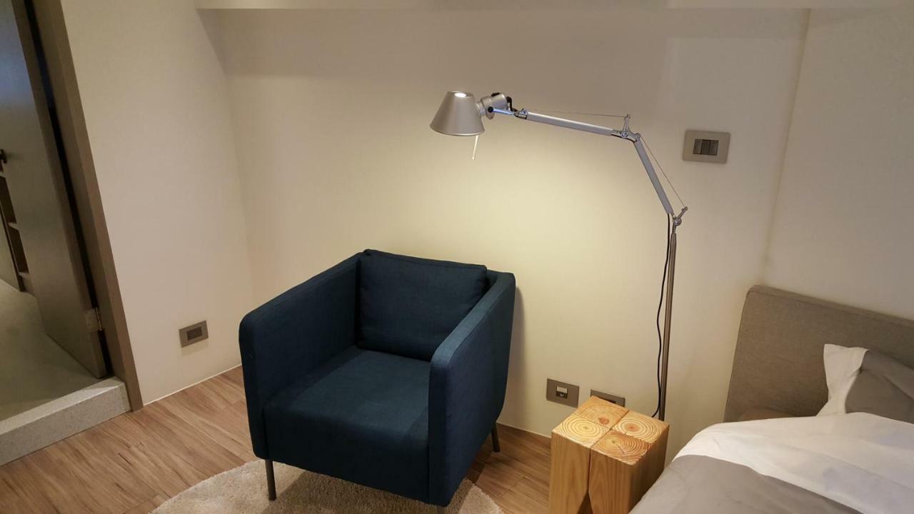 3 Bedrooms And 1 Study And 3 Bathrooms Near Taipei 101 & Mrt Exterior photo